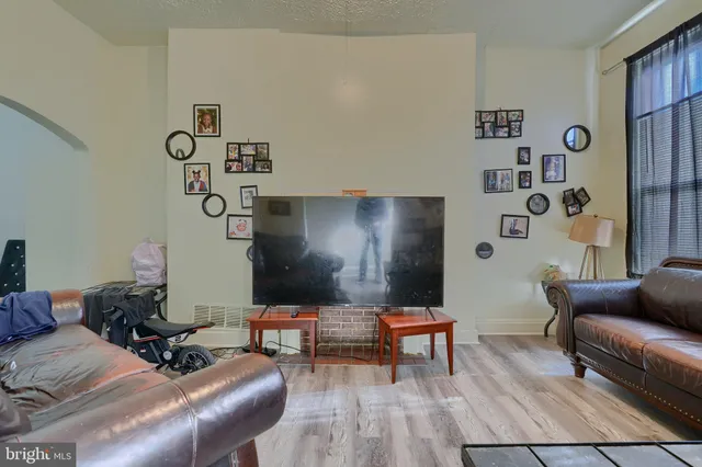 $79,000 | 2142 Wilkens Avenue, Baltimore, MD 21223