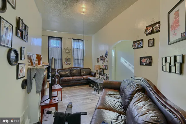 $79,000 | 2142 Wilkens Avenue, Baltimore, MD 21223