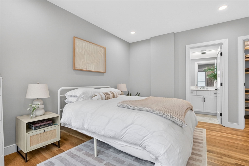 3305 Washington Street, Unit 204 Boston, MA 02130 - Photo 13 of 24