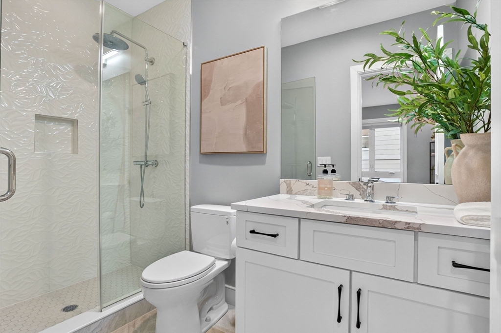 3305 Washington Street, Unit 204 Boston, MA 02130 - Photo 14 of 24