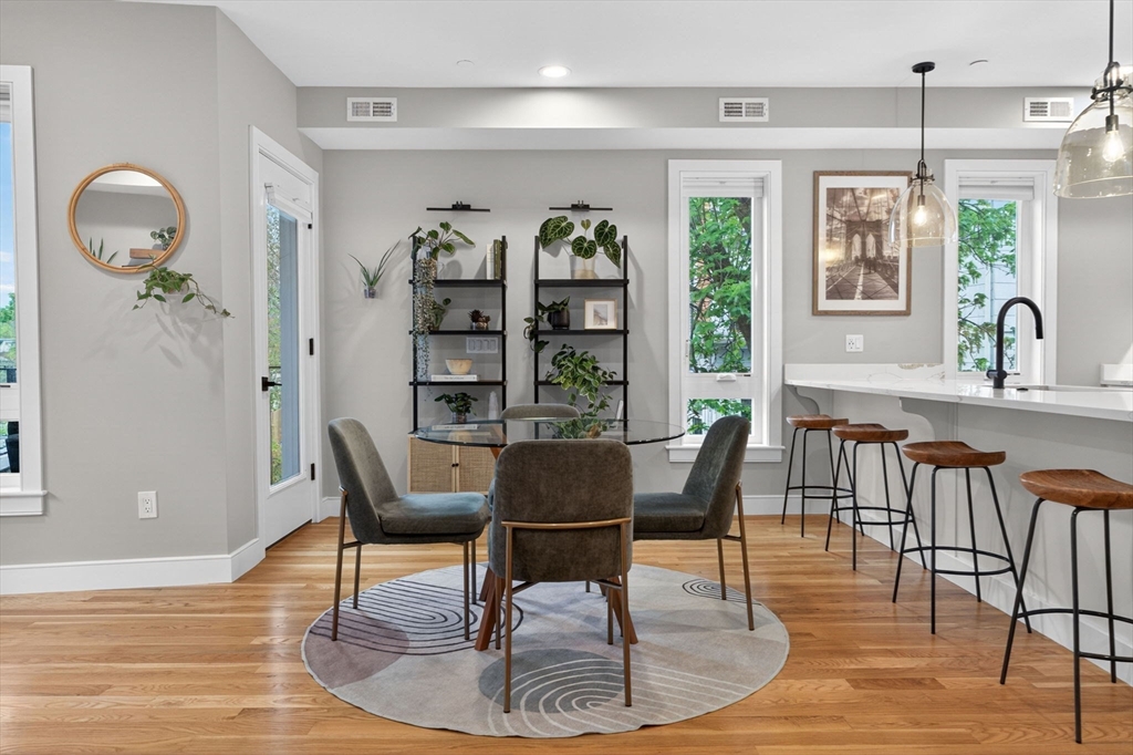 3305 Washington Street, Unit 204 Boston, MA 02130 - Photo 6 of 24
