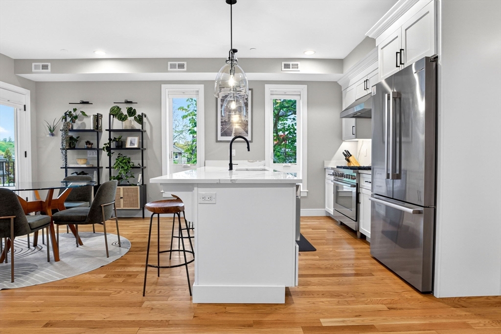 3305 Washington Street, Unit 204 Boston, MA 02130 - Photo 7 of 24