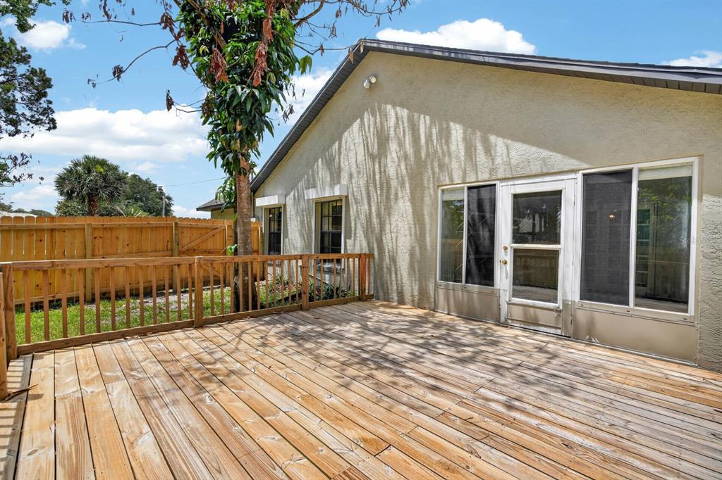 191 Roberts Road Edgewater, FL 32141 - Photo 34 of 56