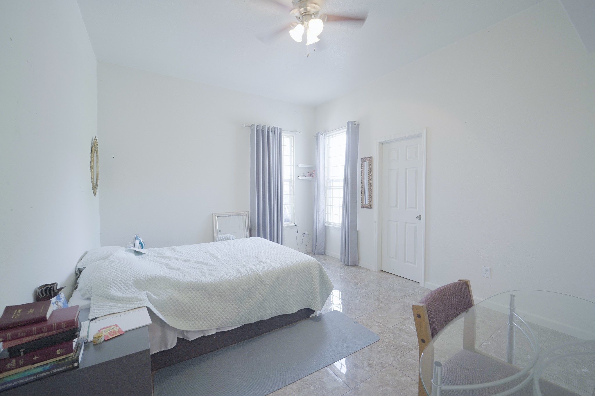 3243 Essie Road Houston, TX 77086 - Photo 24 of 41