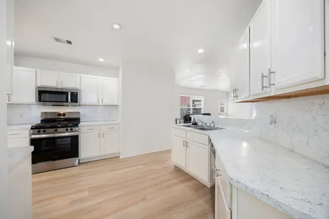 $255,000 | 5038 Natchez Ridge Court, Katy, TX 77449