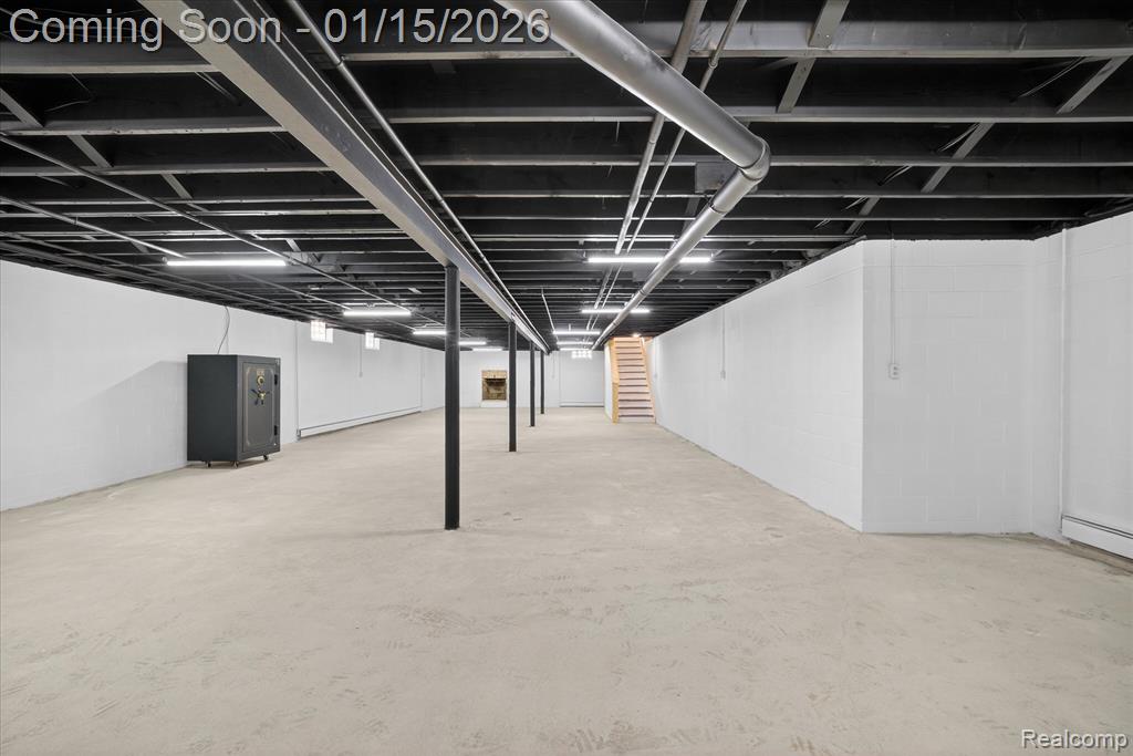 3290 Gruber Road Monroe, MI 48162 - Photo 57 of 90 Gallery Image 57
