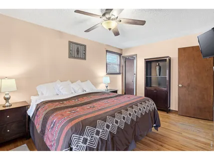 $549,000 | 11 James Circle, Longmont, CO 80501