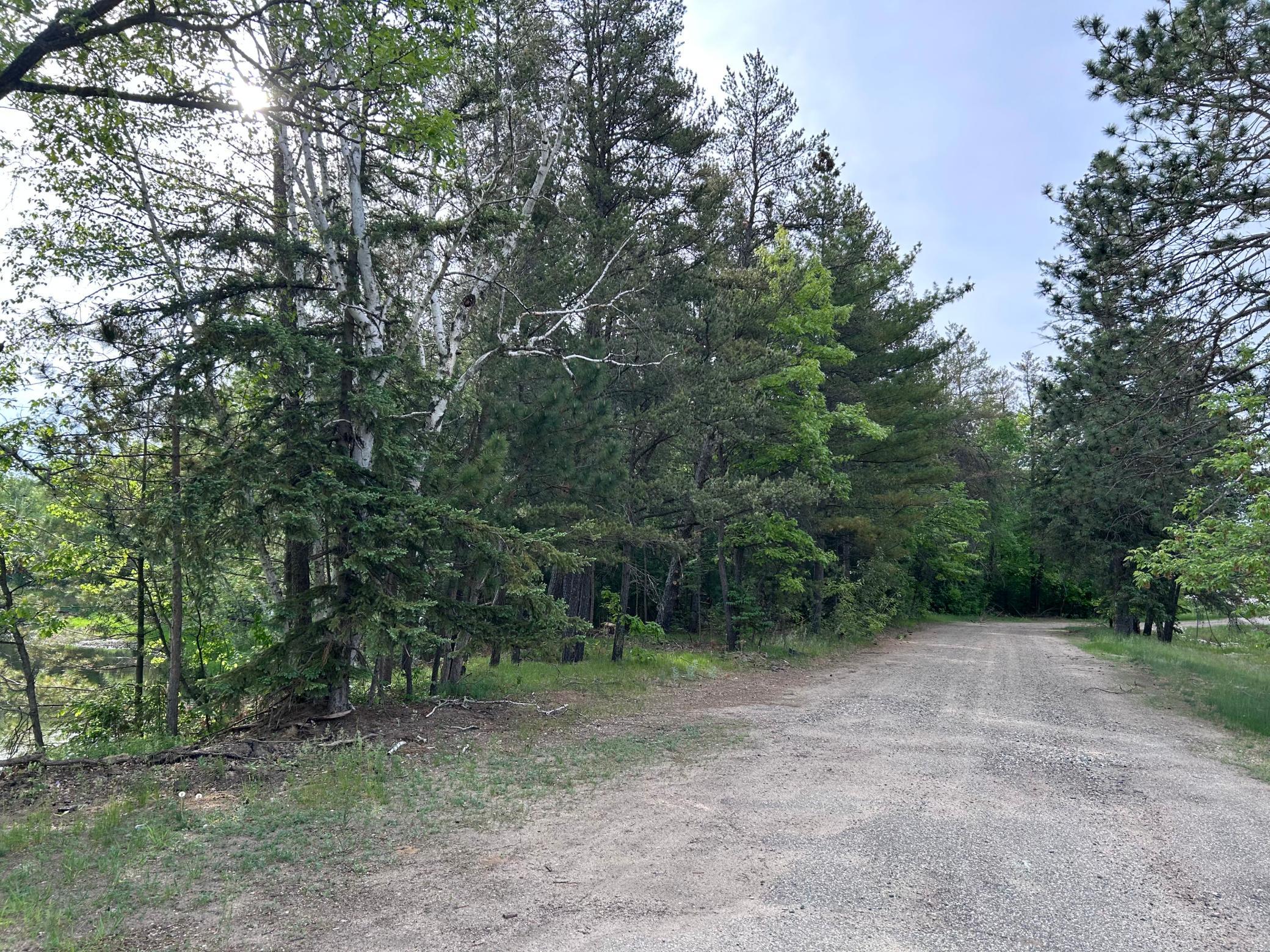 Tbd Front Street Pine River, MN 56474 - Photo 7 of 9