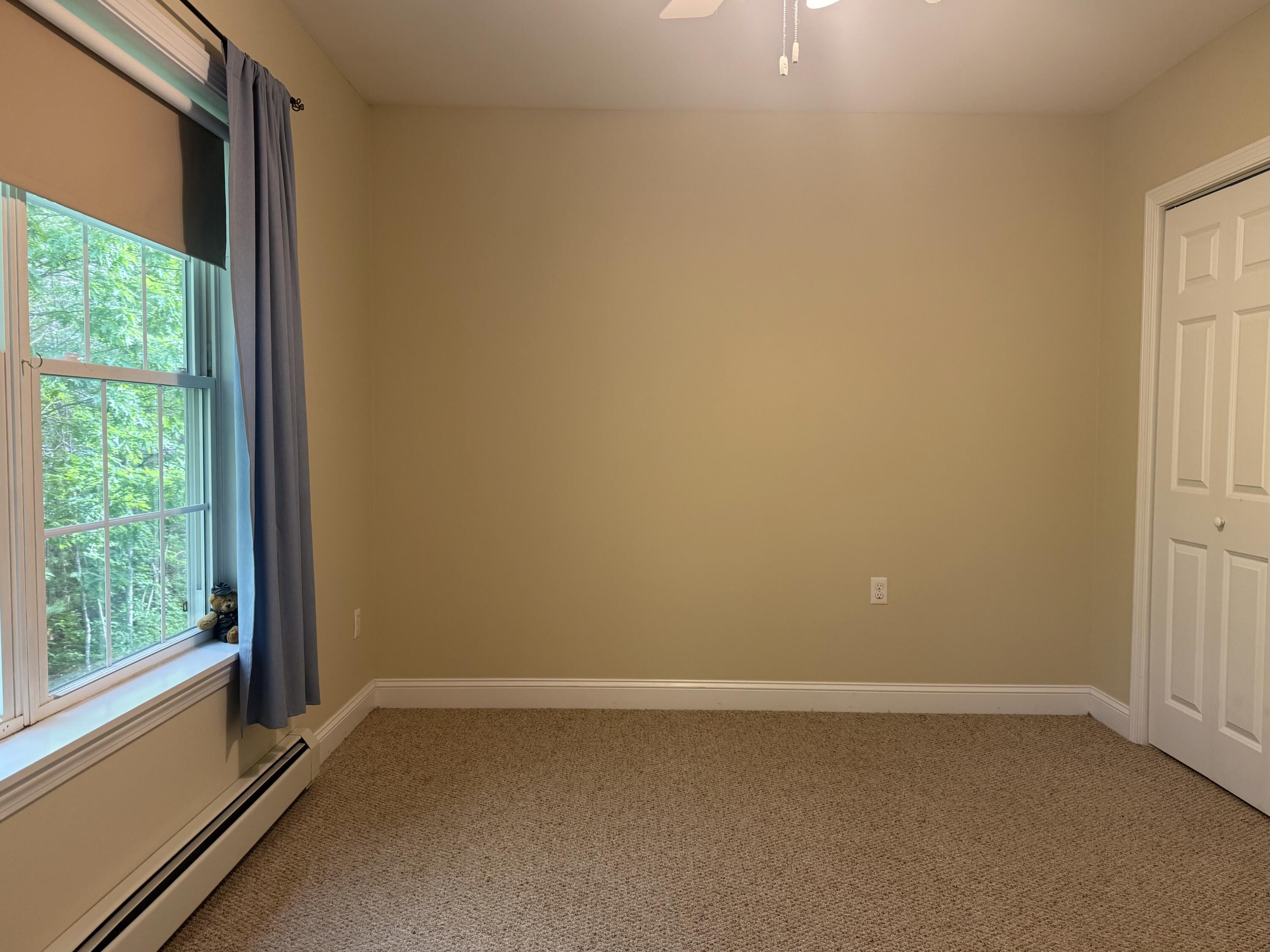 1434 Ohio Street, Unit 40 Bangor, ME 04401 - Photo 28 of 42 IMG_9965