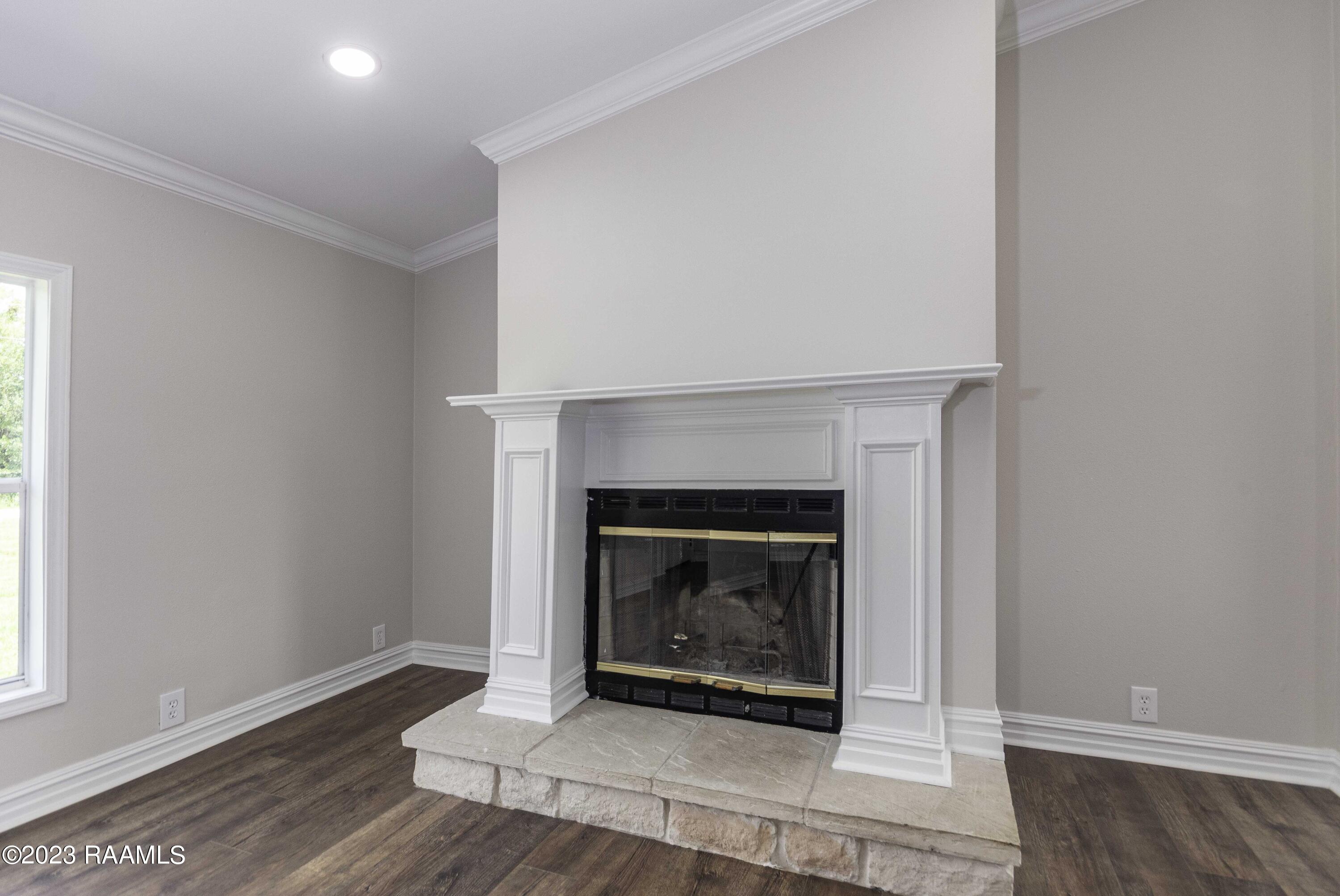 1085 Chawee Road Breaux Bridge, LA 70517 - Photo 29 of 34 Gallery Image 29