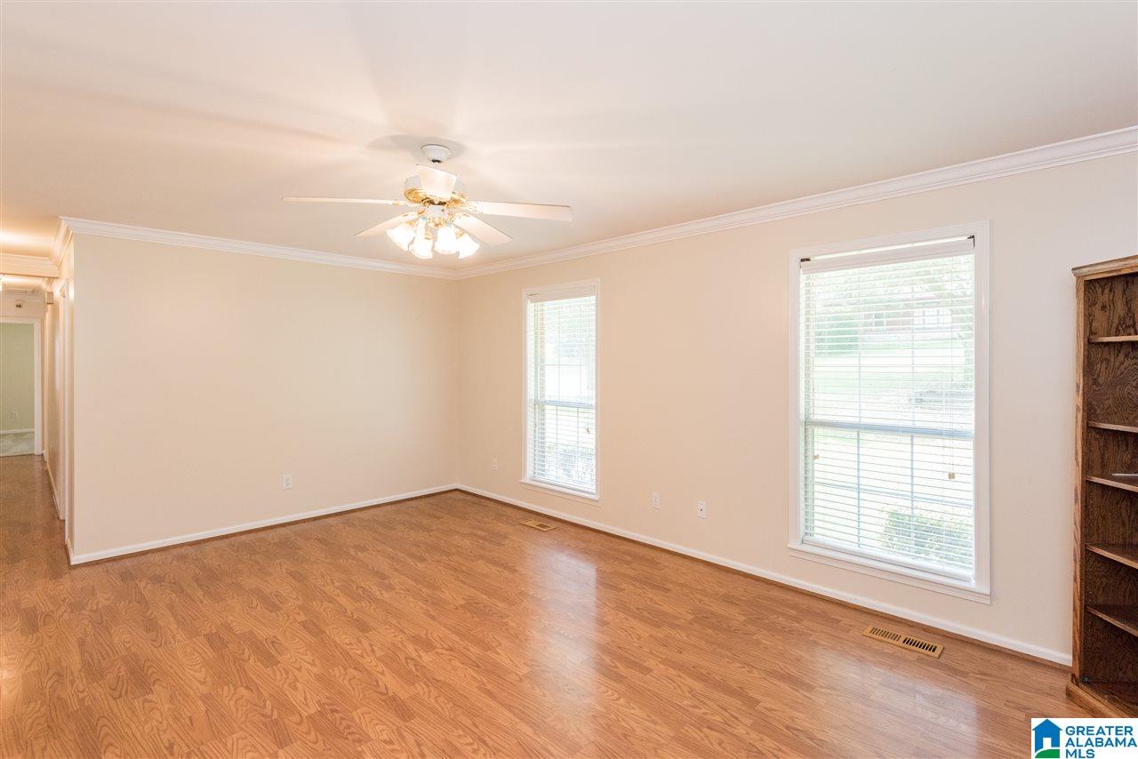 7108 Rowan Road Leeds, AL 35094 - Photo 9 of 41