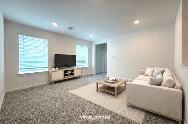 $2,400 | 28214 Meadowlark Sky Drive, Katy, TX 77494