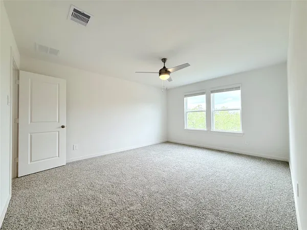 $2,400 | 28214 Meadowlark Sky Drive, Katy, TX 77494