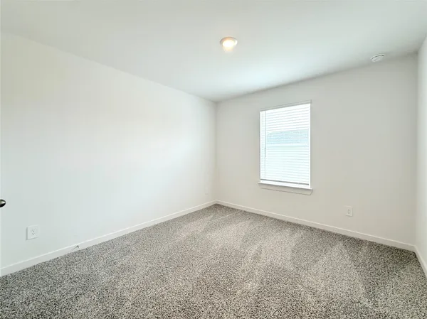 $2,400 | 28214 Meadowlark Sky Drive, Katy, TX 77494