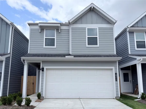 $2,400 | 28214 Meadowlark Sky Drive, Katy, TX 77494