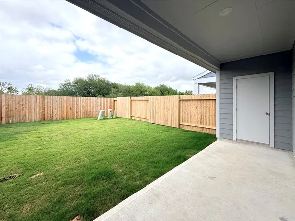 $2,400 | 28214 Meadowlark Sky Drive, Katy, TX 77494