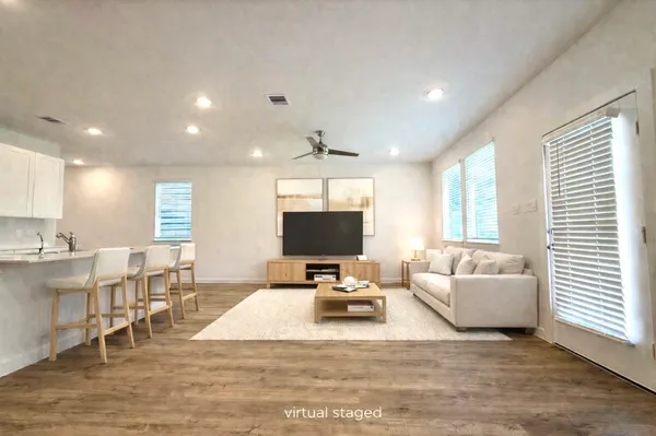 $2,400 | 28214 Meadowlark Sky Drive, Katy, TX 77494