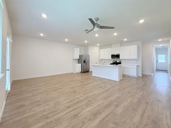 $2,400 | 28214 Meadowlark Sky Drive, Katy, TX 77494