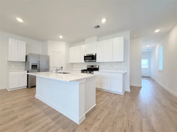 $2,400 | 28214 Meadowlark Sky Drive, Katy, TX 77494