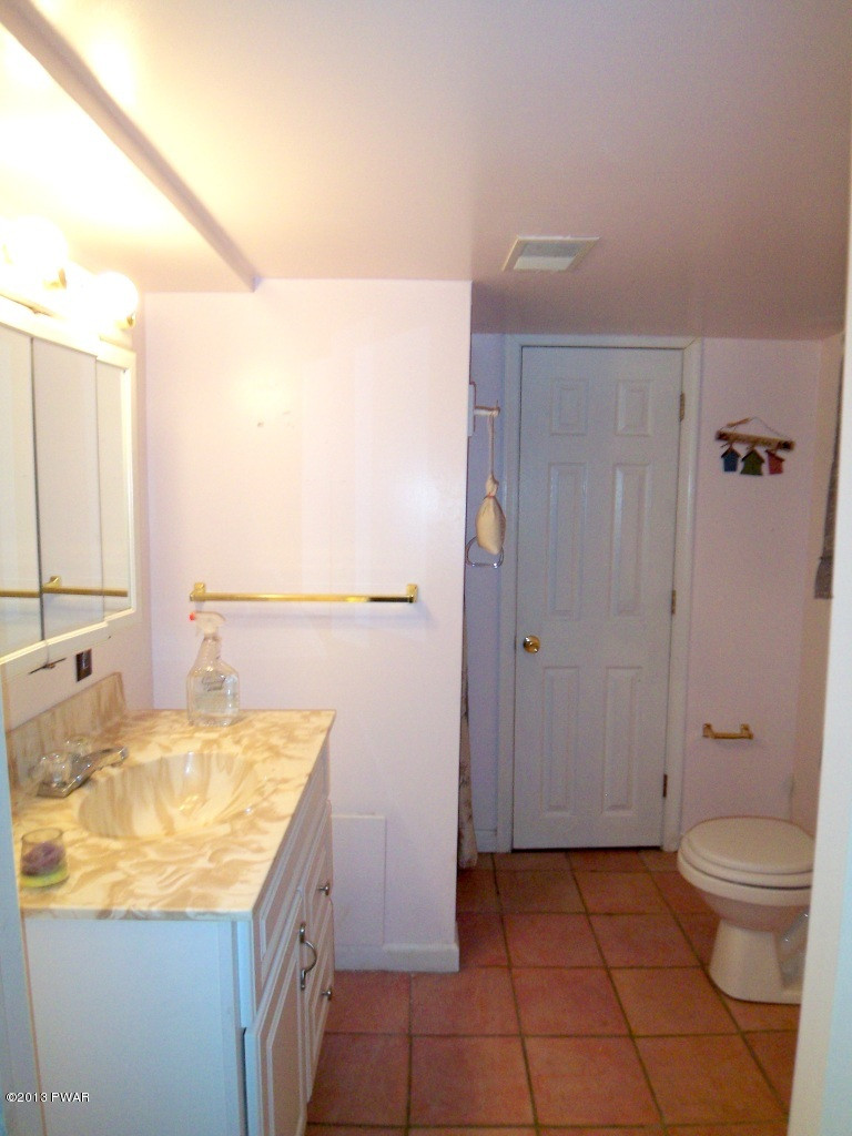 Lot 70 Lynndale Road Tafton, PA 18464 - Photo 18 of 37