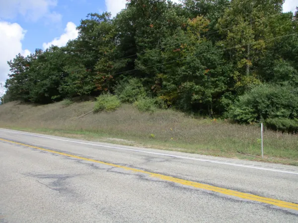 $16,500 | M22 Northwood Highway, Onekama, MI 49675