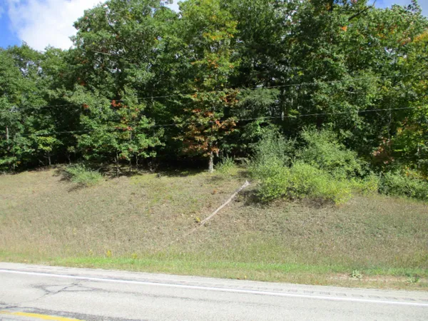 $16,500 | M22 Northwood Highway, Onekama, MI 49675