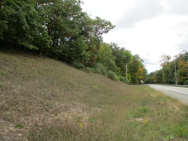 $16,500 | M22 Northwood Highway, Onekama, MI 49675