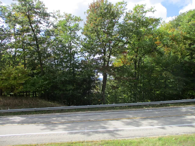 $16,500 | M22 Northwood Highway, Onekama, MI 49675