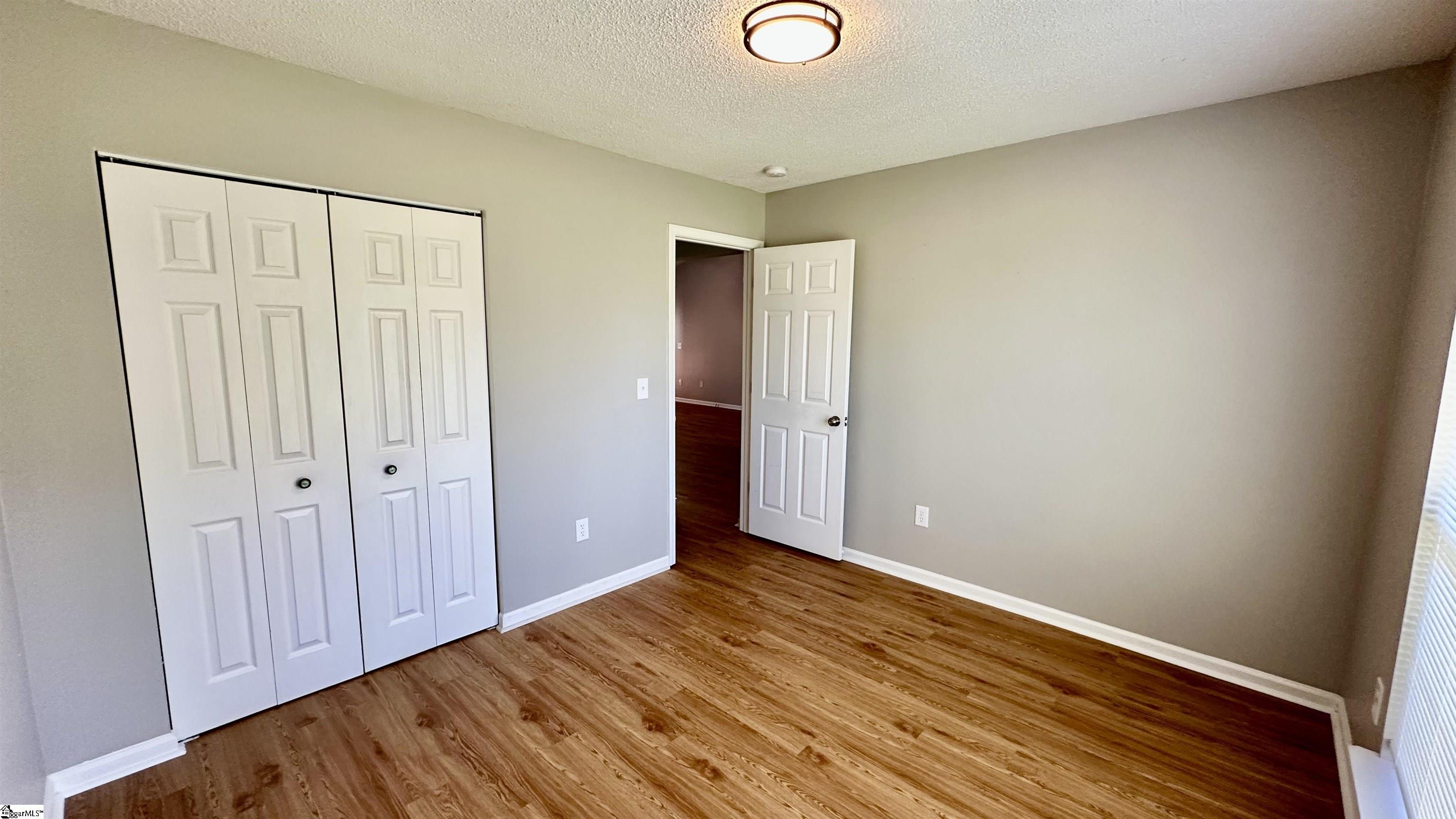 339 Riverside Chase Circle Greer, SC 29650 - Photo 21 of 35 Gallery Image 21