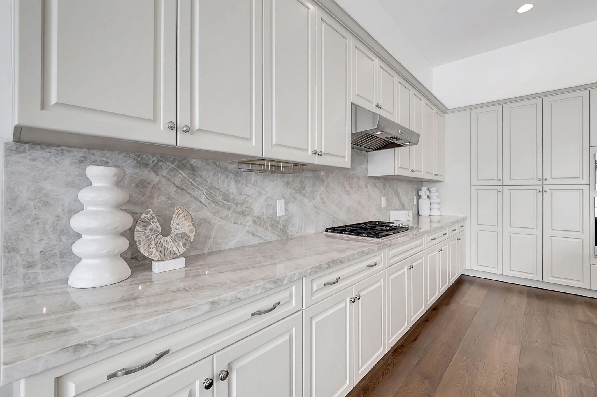 9738 Chianti Classico Terrace Boca Raton, FL 33496 - Photo 25 of 101 11-web-or-mls-DSC_3546