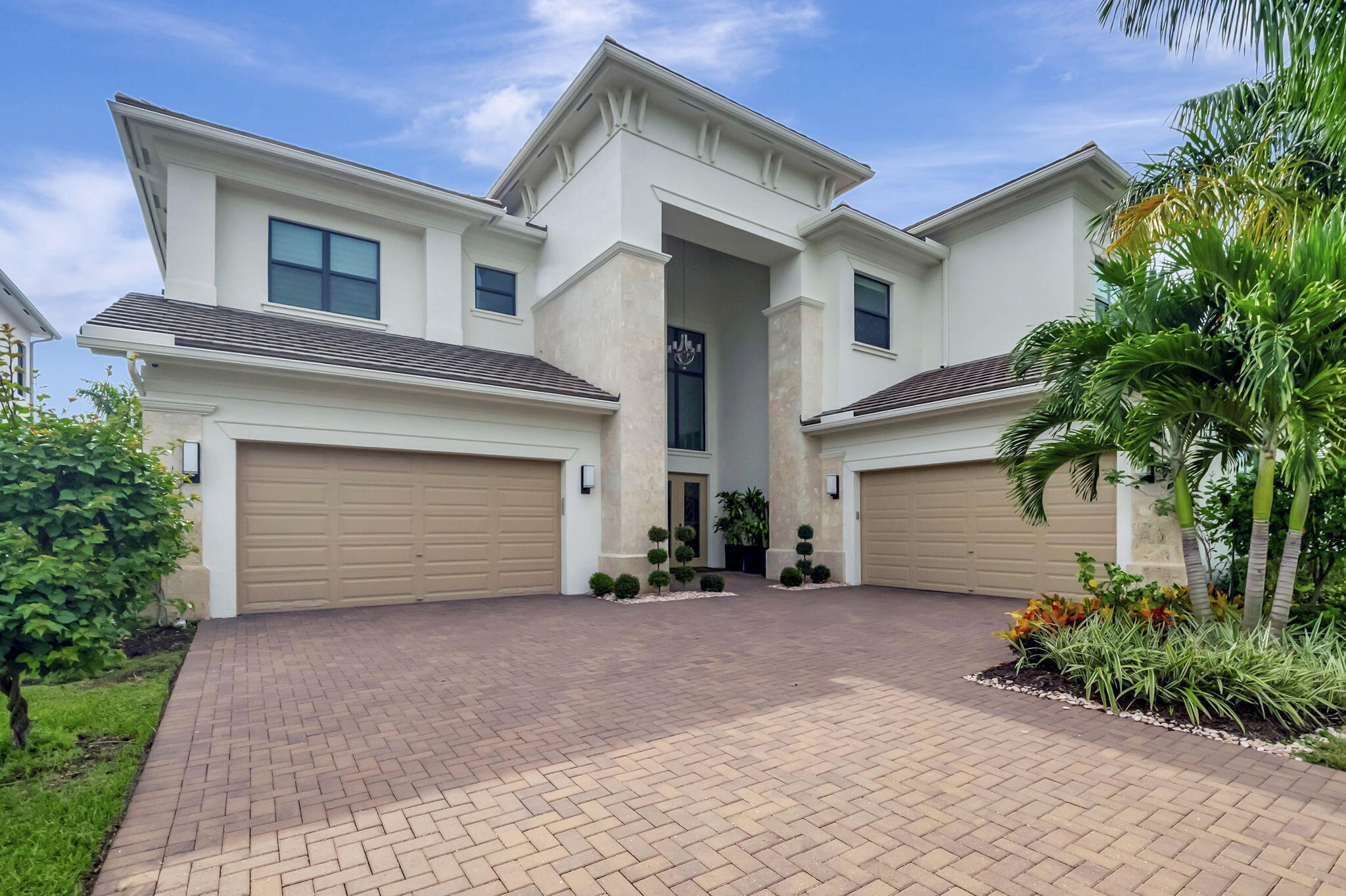 9738 Chianti Classico Terrace Boca Raton, FL 33496 - Photo 3 of 101 3-web-or-mls-DSC_3506