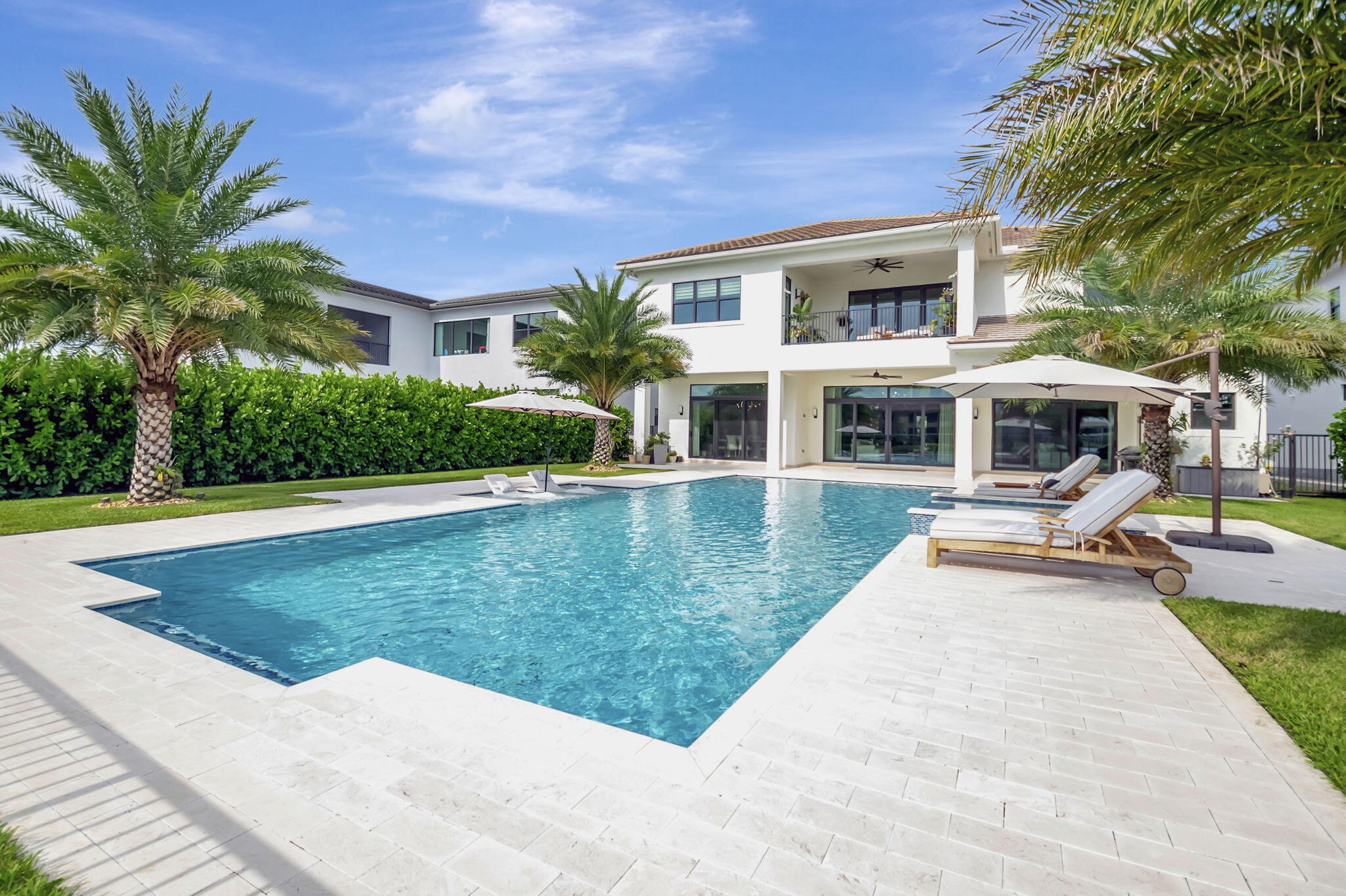 9738 Chianti Classico Terrace Boca Raton, FL 33496 - Photo 72 of 101 13-web-or-mls-DSC_3556