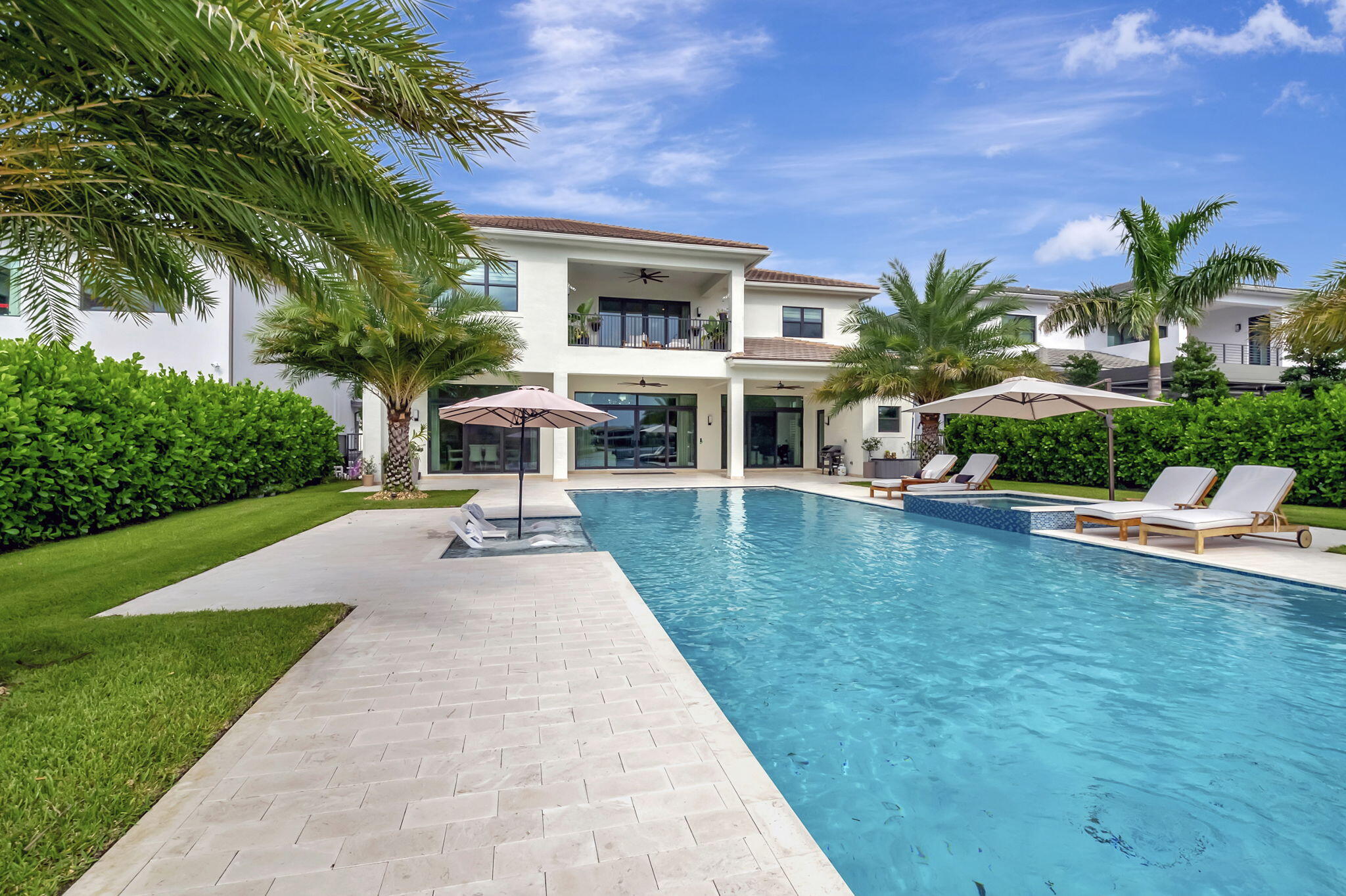 9738 Chianti Classico Terrace Boca Raton, FL 33496 - Photo 74 of 101 15-web-or-mls-DSC_3566