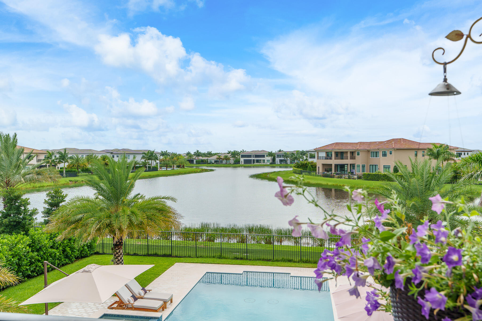 9738 Chianti Classico Terrace Boca Raton, FL 33496 - Photo 77 of 101 DSC08963-Edit