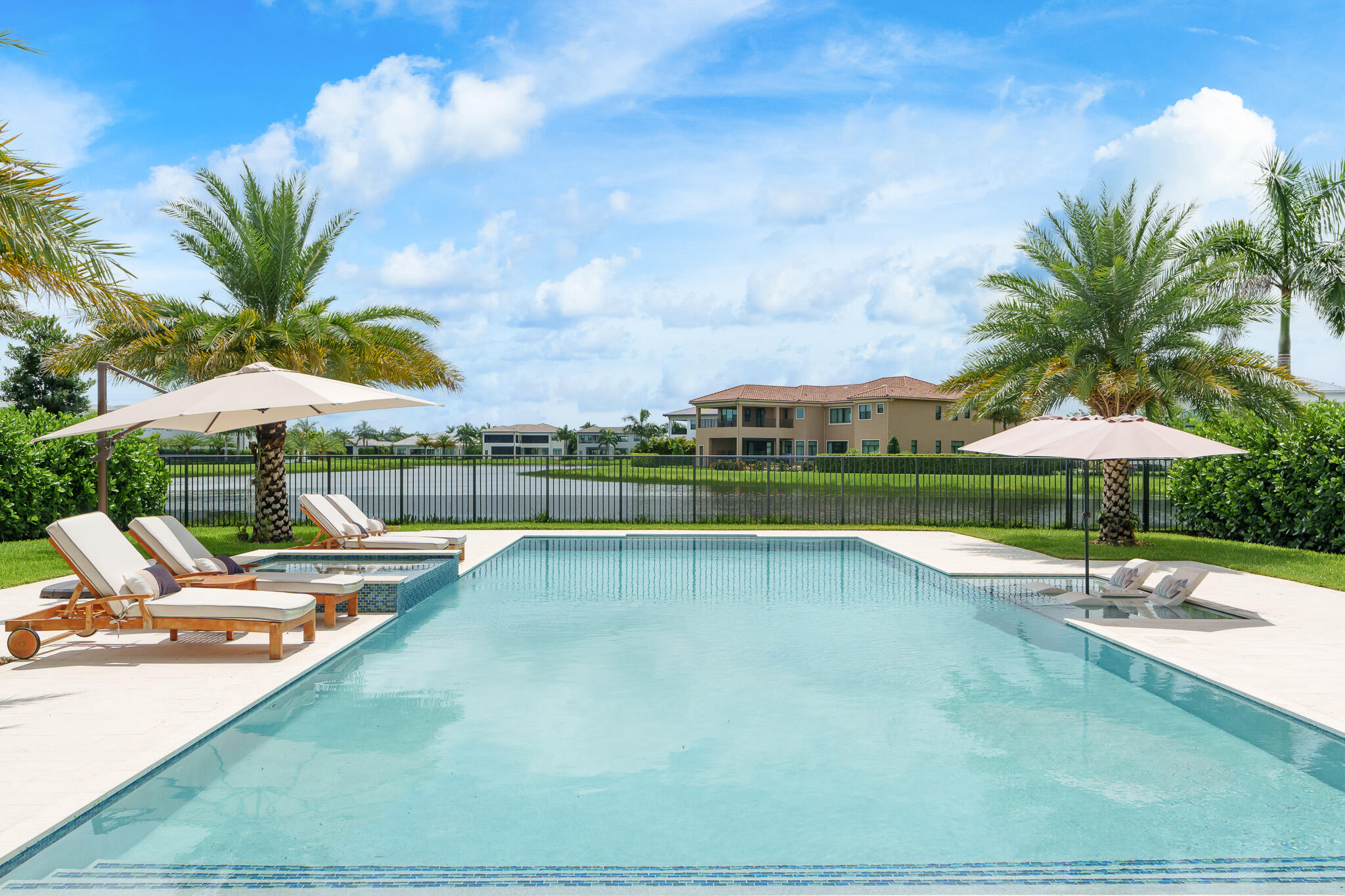 9738 Chianti Classico Terrace Boca Raton, FL 33496 - Photo 78 of 101 DSC09207-Edit