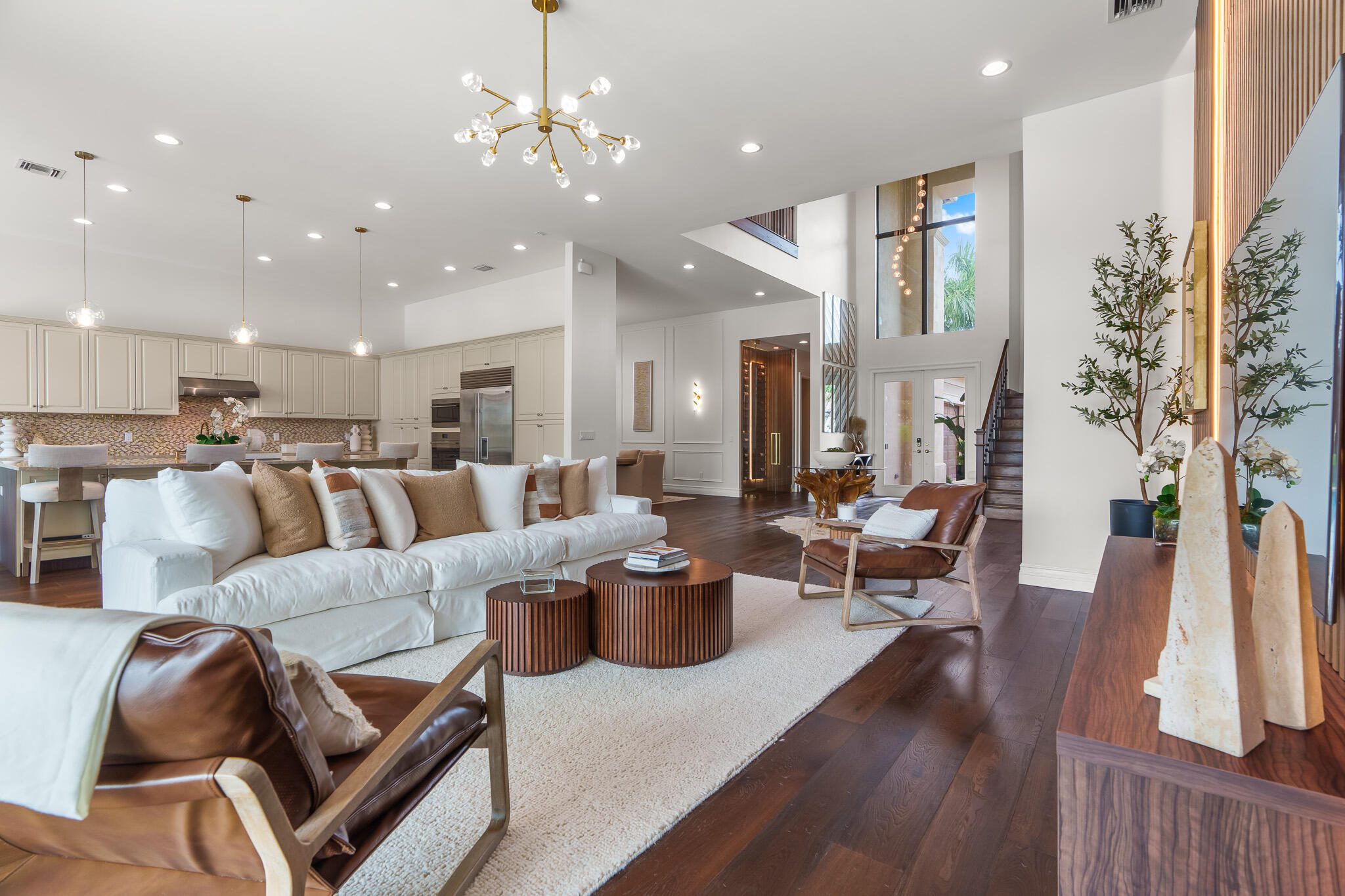 9738 Chianti Classico Terrace Boca Raton, FL 33496 - Photo 8 of 101 Great Room