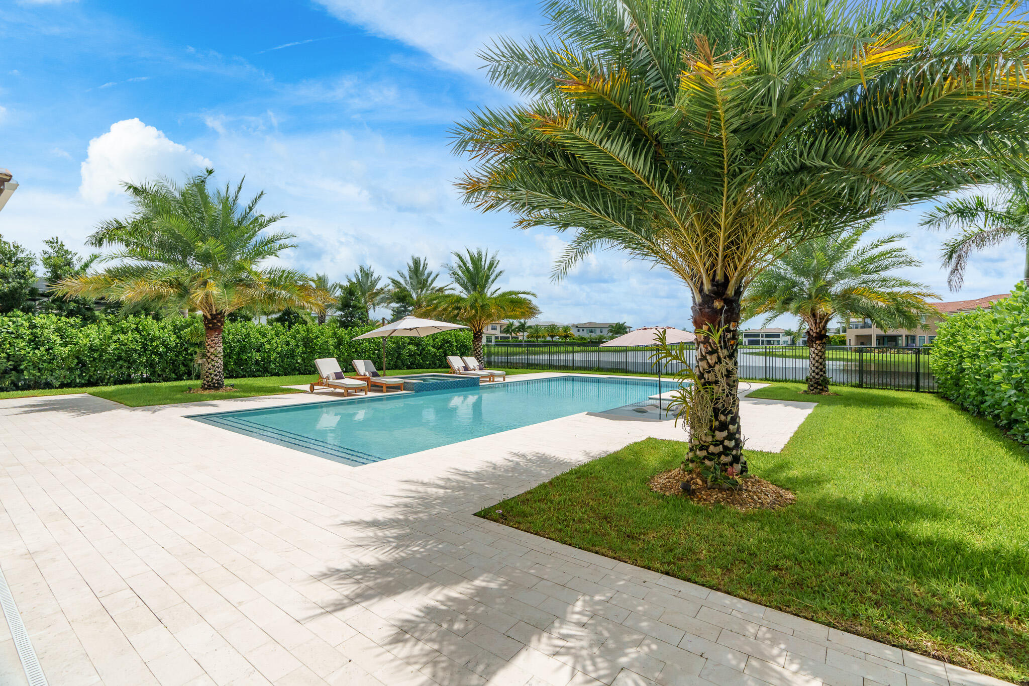 9738 Chianti Classico Terrace Boca Raton, FL 33496 - Photo 81 of 101 DSC09225-Edit