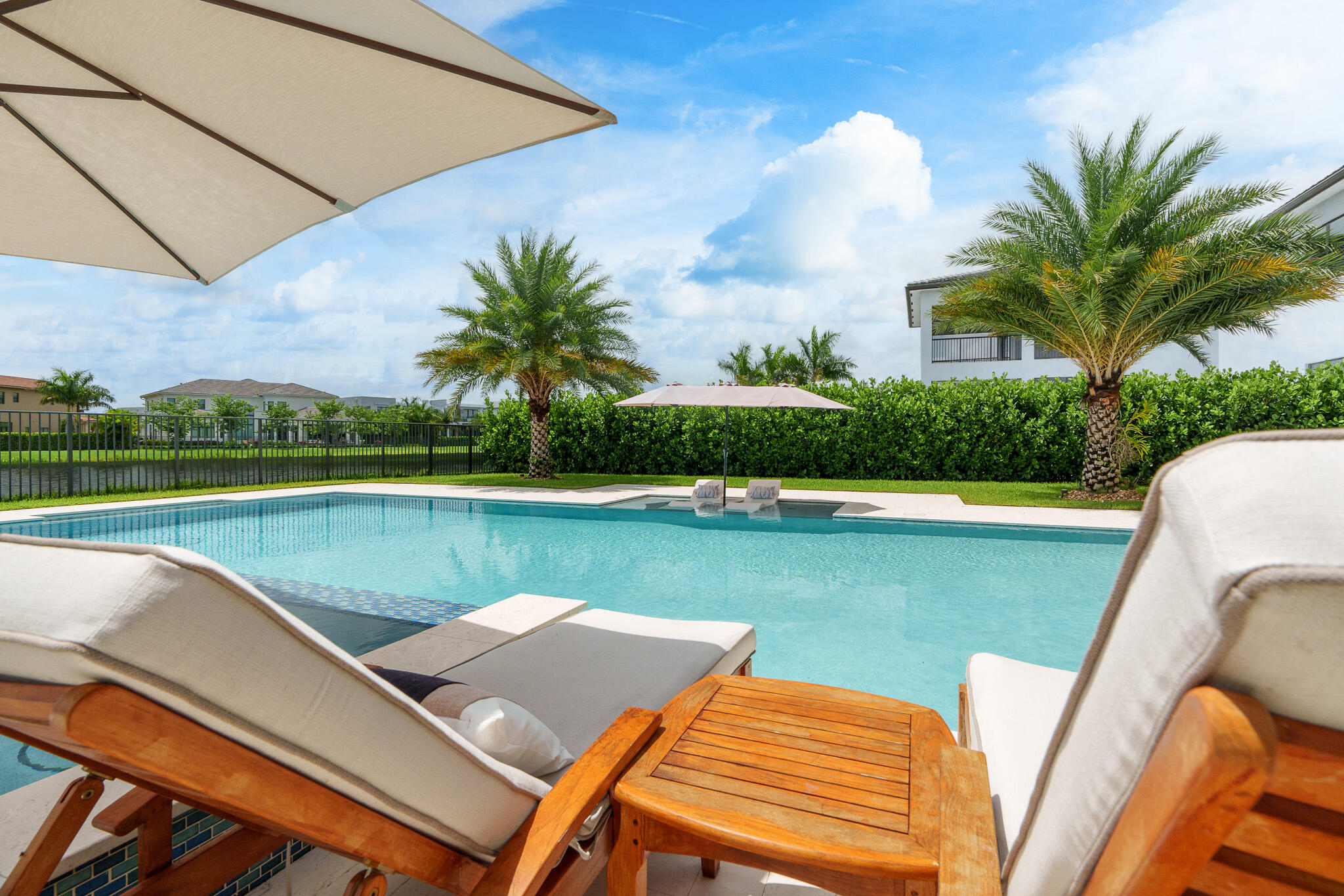 9738 Chianti Classico Terrace Boca Raton, FL 33496 - Photo 86 of 101 DSC09311-Edit