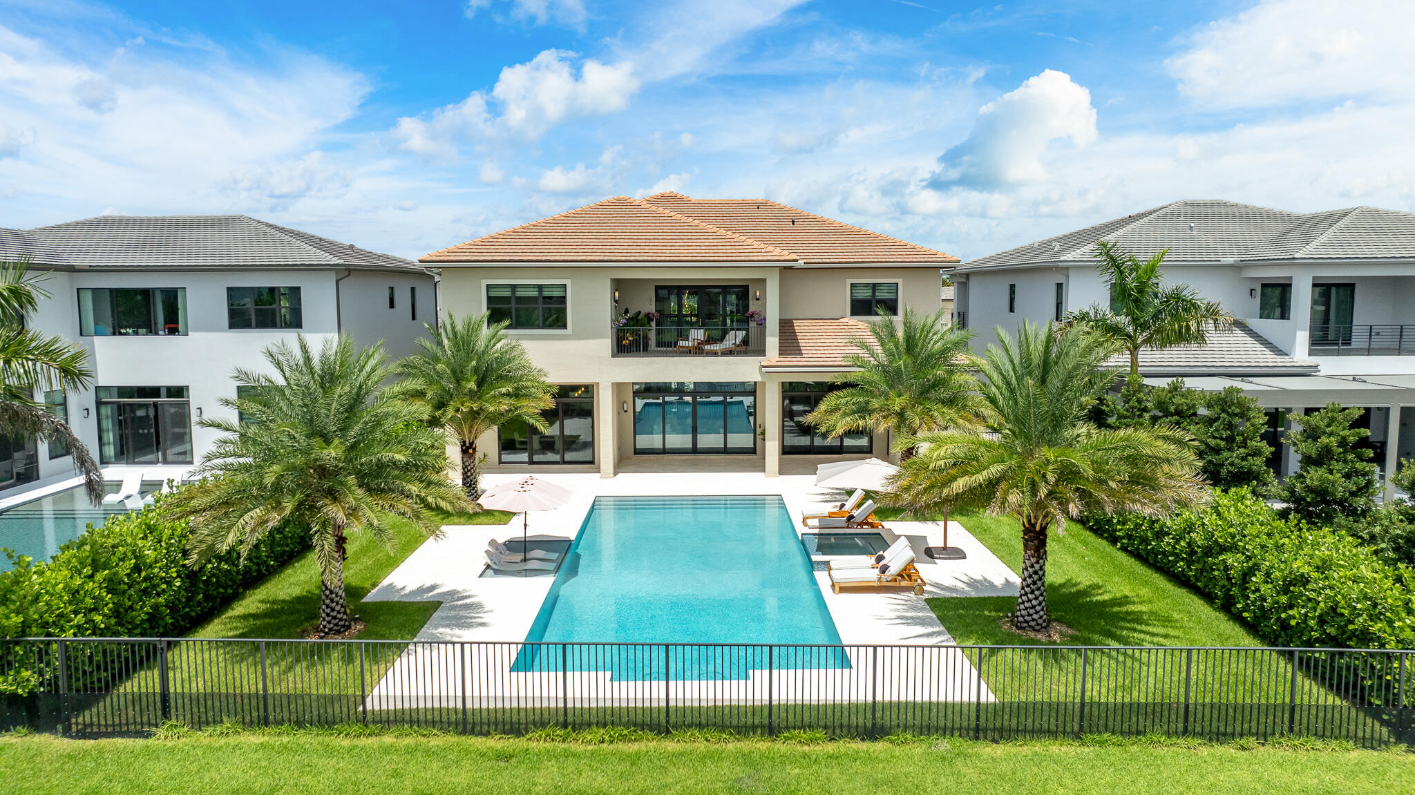 9738 Chianti Classico Terrace Boca Raton, FL 33496 - Photo 90 of 101 DJI_0597-Edit