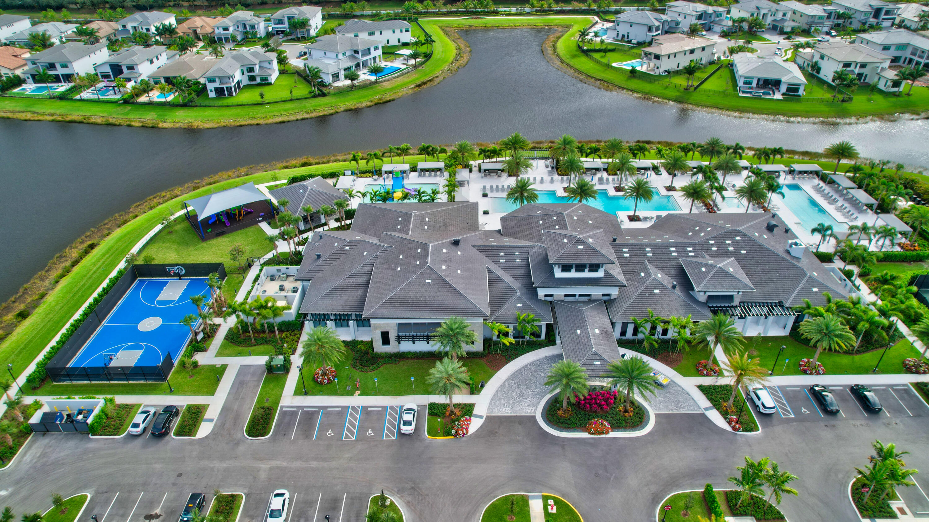 9738 Chianti Classico Terrace Boca Raton, FL 33496 - Photo 96 of 101 23_dji_0728_29_30_31_32