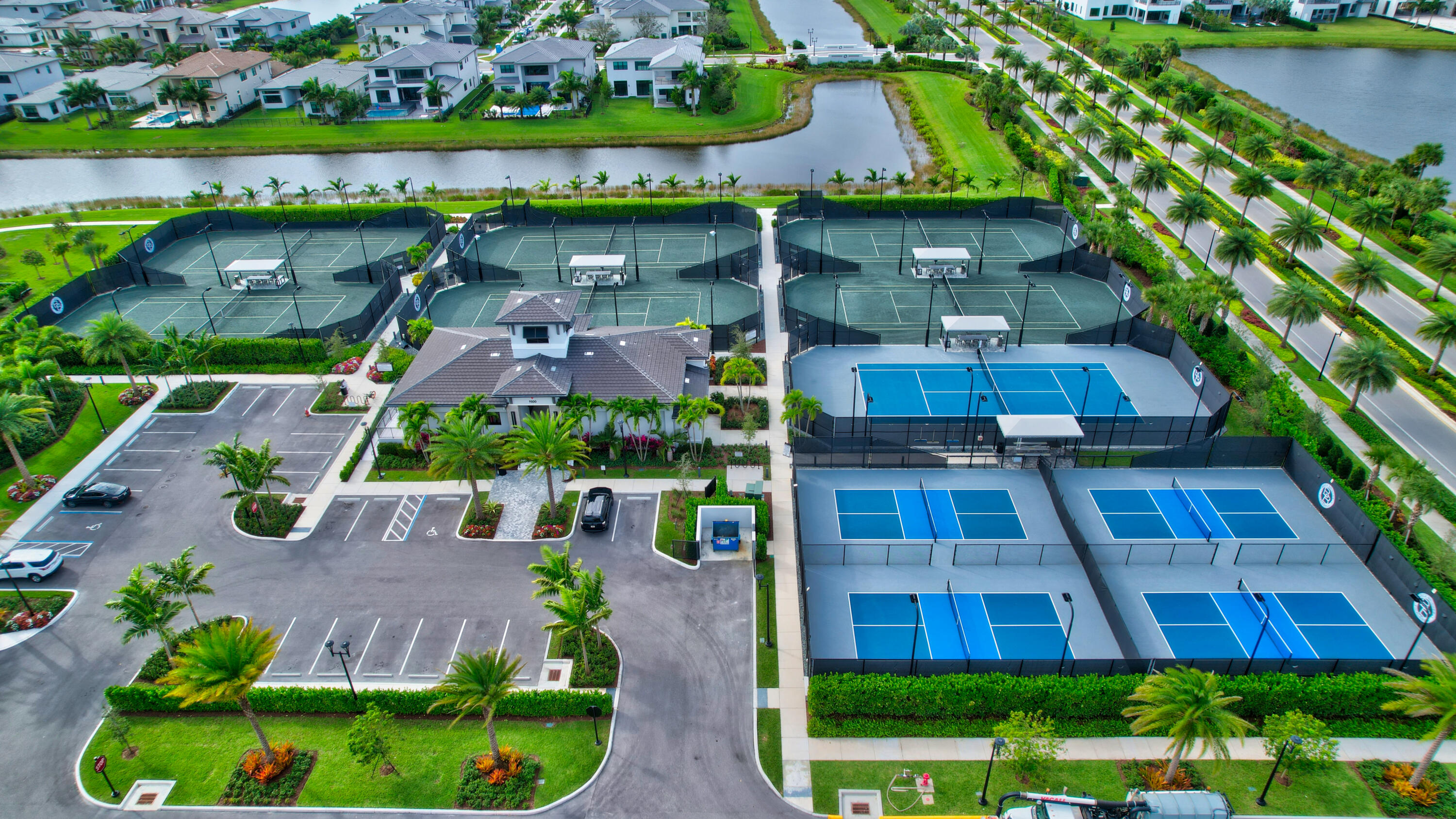 9738 Chianti Classico Terrace Boca Raton, FL 33496 - Photo 100 of 101 32_dji_0788_89_90_91_92
