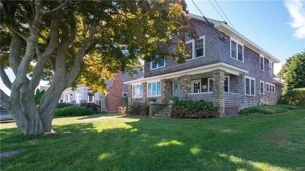 $10,000 | 106 East Shore Avenue, Groton, CT 06340