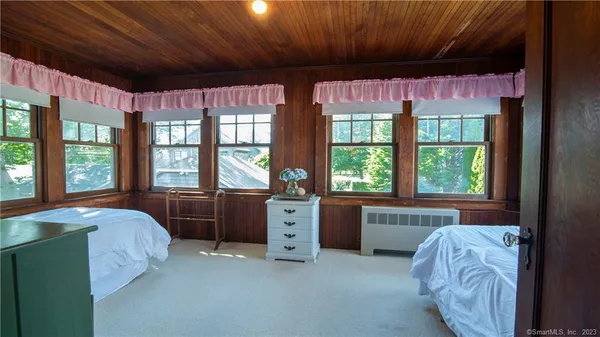 $10,000 | 106 East Shore Avenue, Groton, CT 06340