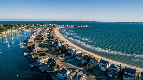 $10,000 | 106 East Shore Avenue, Groton, CT 06340