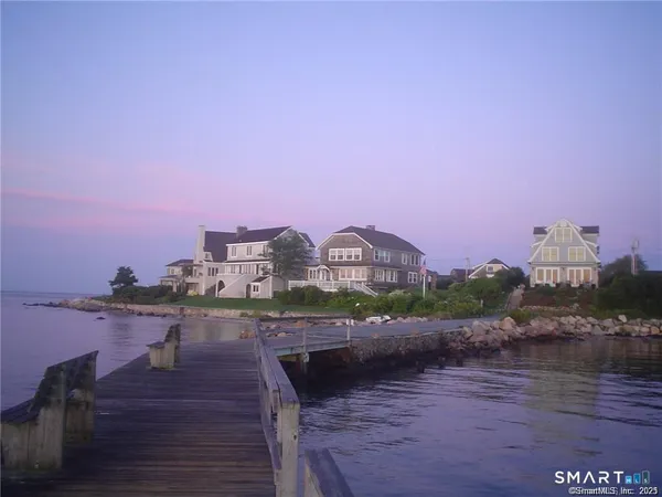 $10,000 | 106 East Shore Avenue, Groton, CT 06340