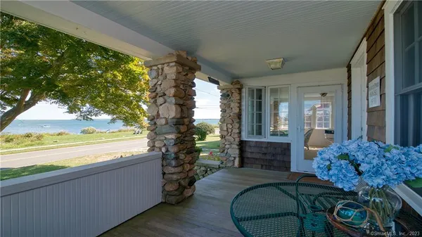 $10,000 | 106 East Shore Avenue, Groton, CT 06340