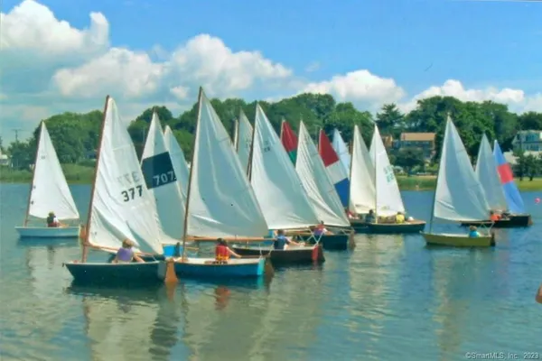 $10,000 | 106 East Shore Avenue, Groton, CT 06340