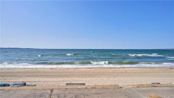 $10,000 | 106 East Shore Avenue, Groton, CT 06340