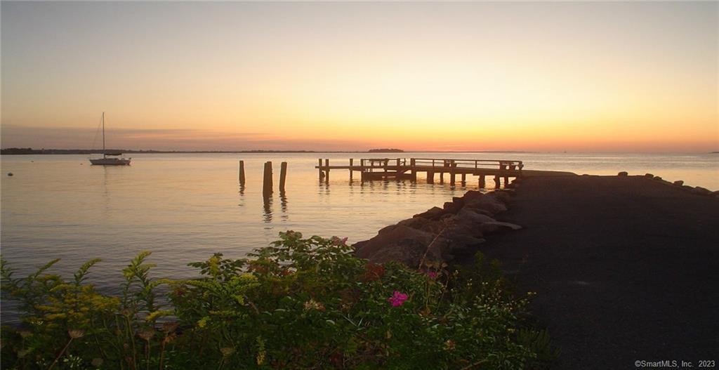 106 East Shore Avenue Groton, CT 06340 - Photo 38 of 39