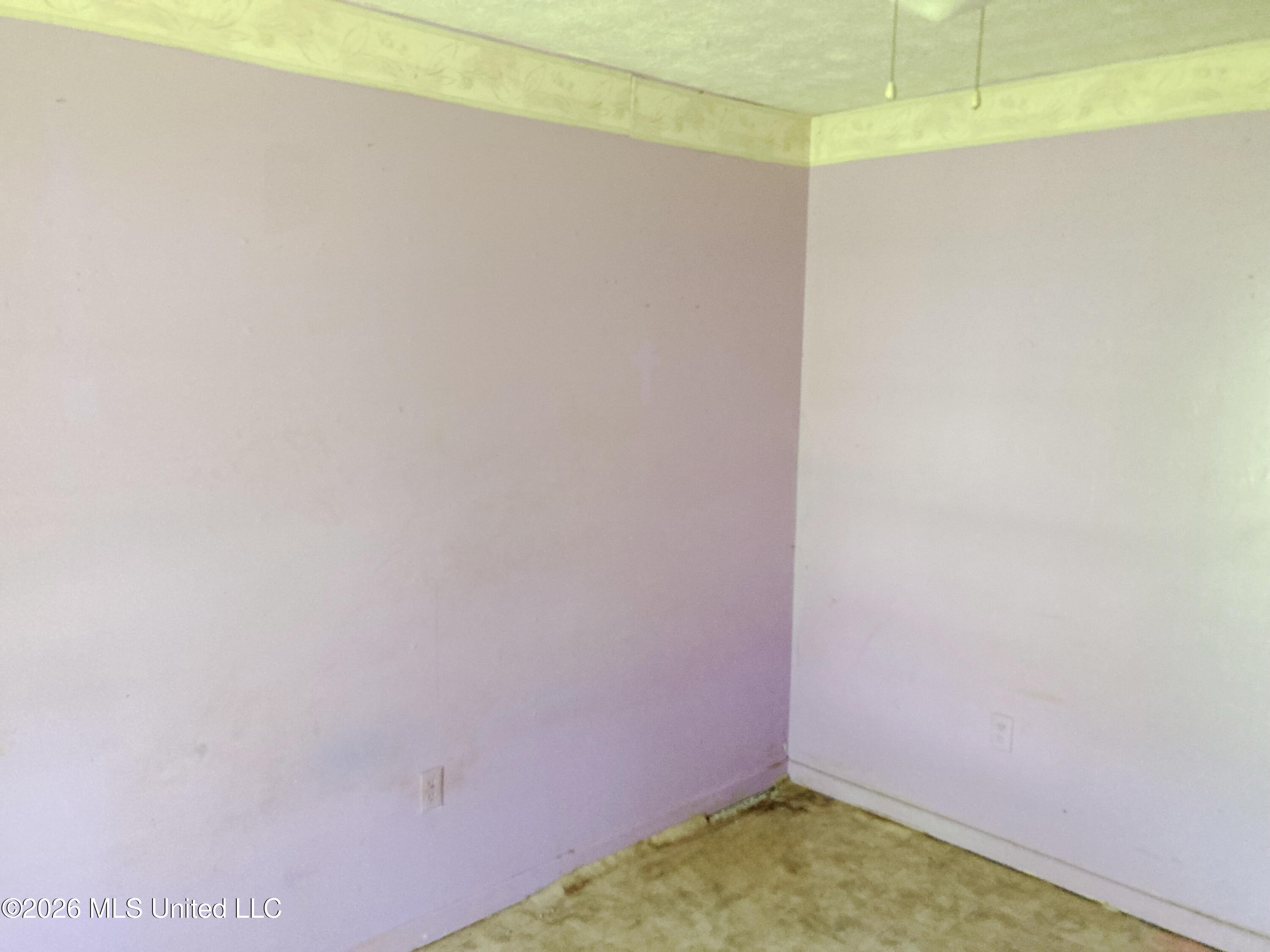 539 Cedarhurst Road Jackson, MS 39206 - Photo 7 of 11 WESB1370
